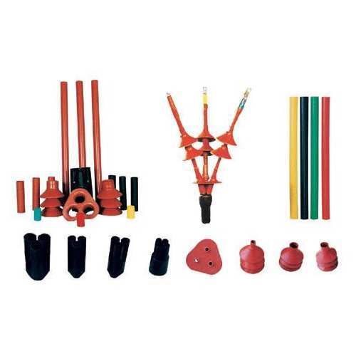 heat-shrink-cable-jointing-kits